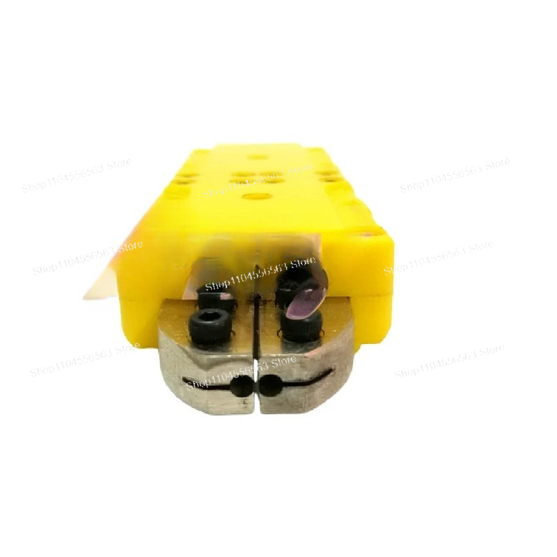 Handheld Spot Welder Pen with  - Diy Electronics Spot Welder review and price