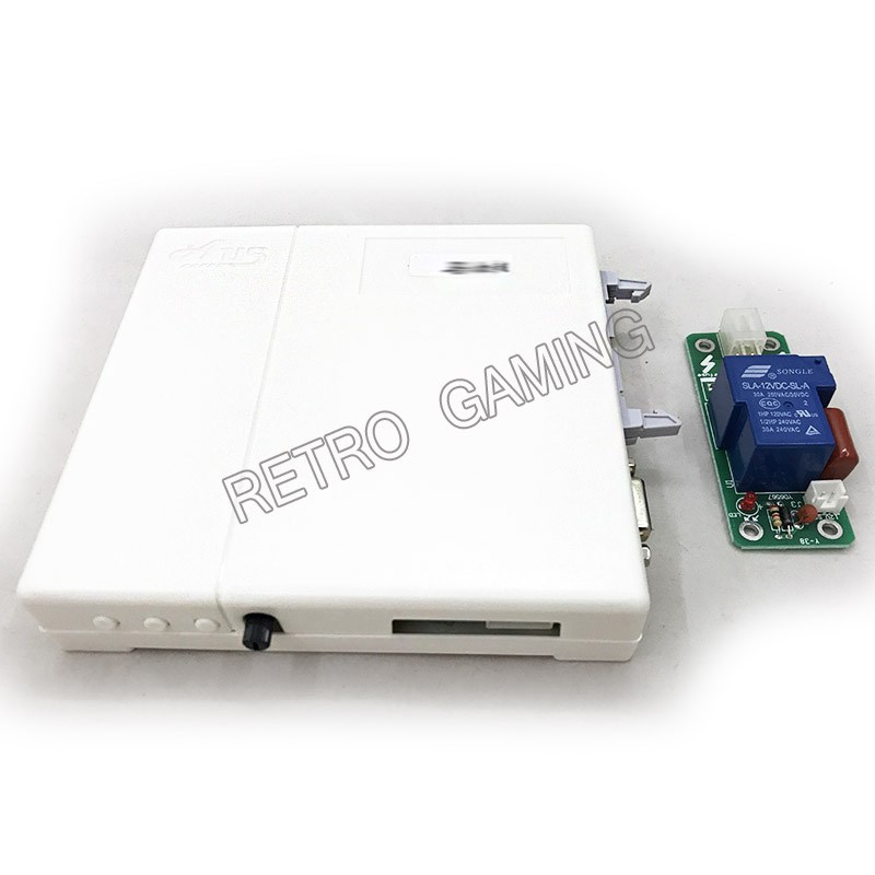 DIY Arcade Mainboard Kits for  - Diy Electronics Game review and price