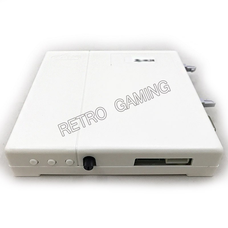 DIY Arcade Mainboard Kits for  - Diy Electronics Game review and price