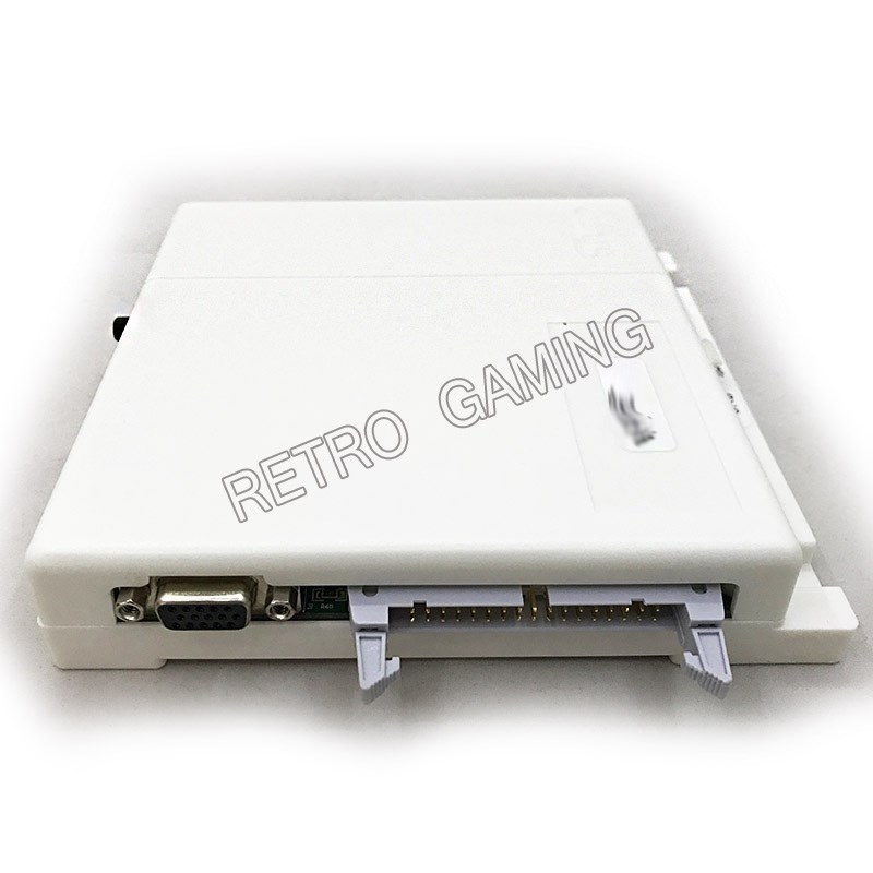 DIY Arcade Mainboard Kits for  - Diy Electronics Game review and price