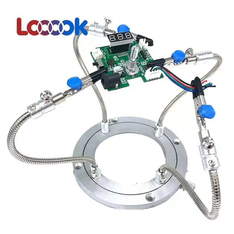 Universe Grocery Store Hose Fi - Diy Electronics Rack review and price