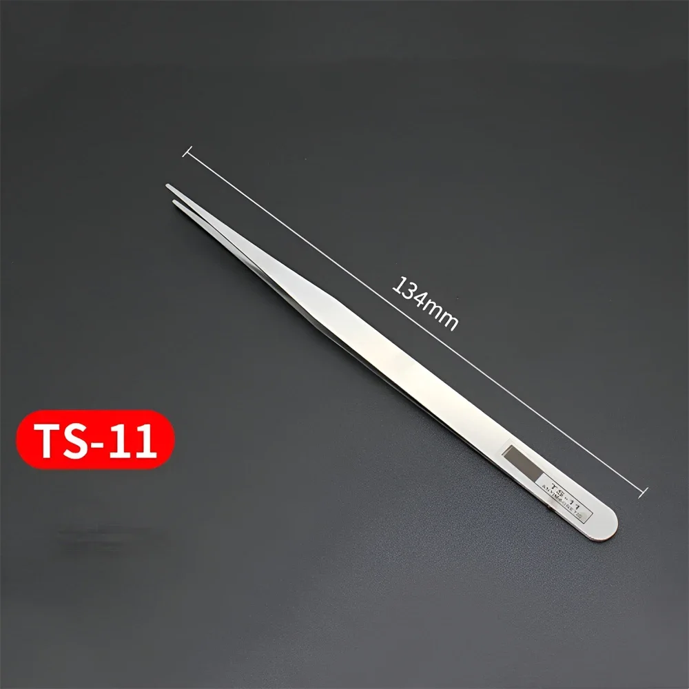 Anti-magnetic Stainless Steel  - Diy Elektronik review and price