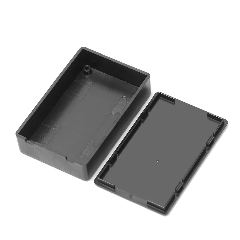 70/100mm DIY Housing Instrumen - Diy Electronics Organizer review and price