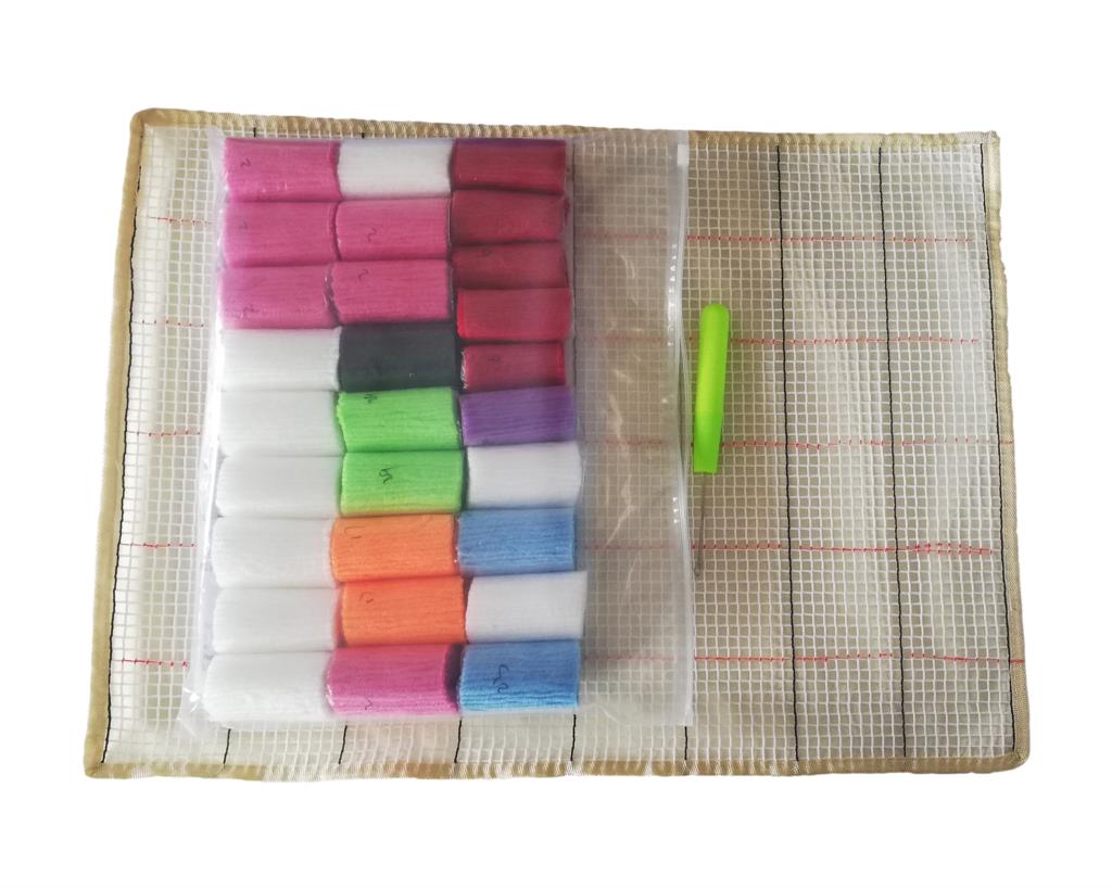Latch hook rug kits for Adults - Diy Electronics Kits For Adults review and price