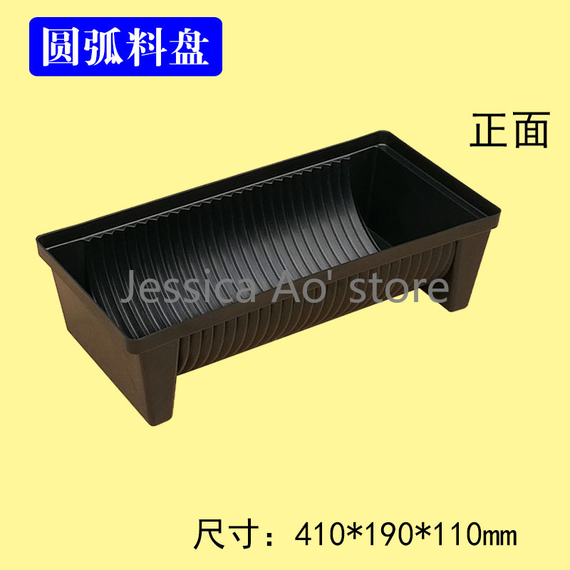 PCB Bracket Flashboard Black P - Diy Electronics Rack review and price