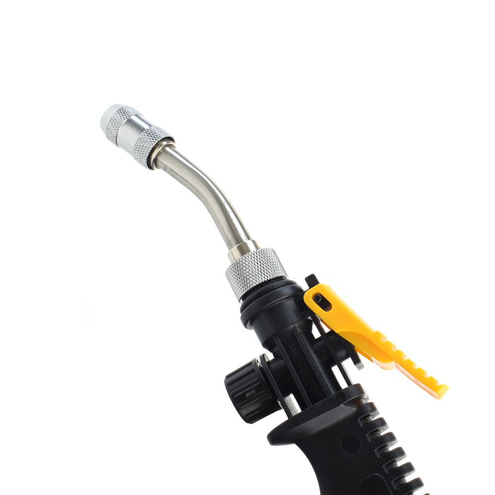 Airless Electronic Spray Tint  - Learn Diy Electronics review and price