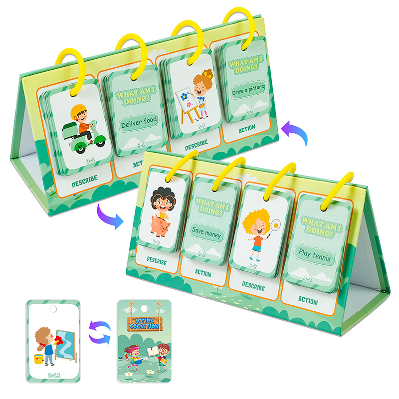 LCD Display Game Console DIY E - Diy Electronics Game review and price