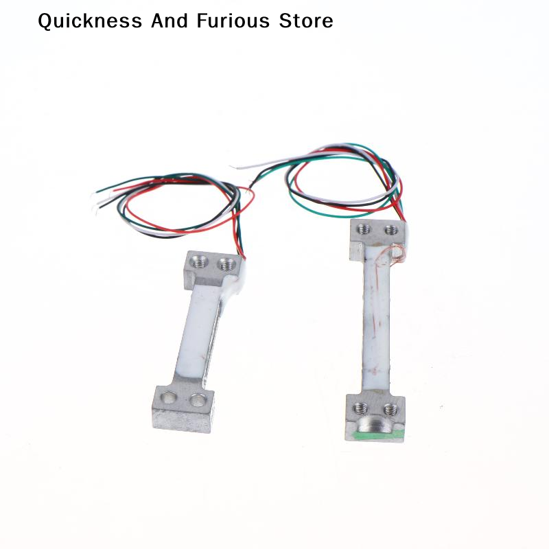 【TO】The Strain Gauge Load Cell - Diy Electronics Load Cell review and price