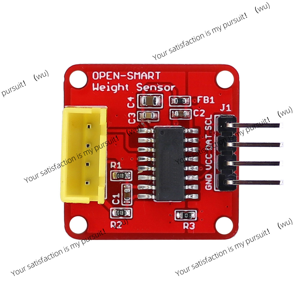 Portable electronic scale kit  - Diy Electronics Load Cell review and price