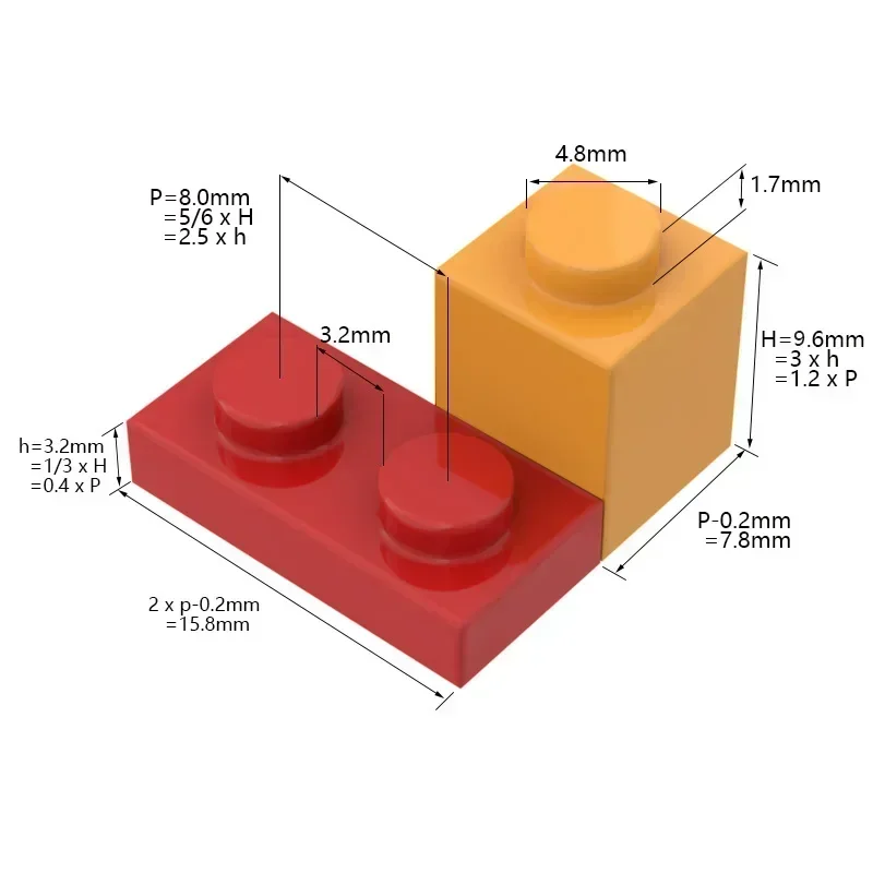 90PCS High-Tech Assemble Parti - Diy Electronics Gift Ideas review and price