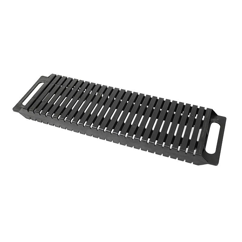 Electronic Pcb Holder Anti Sta - Diy Electronics Rack review and price