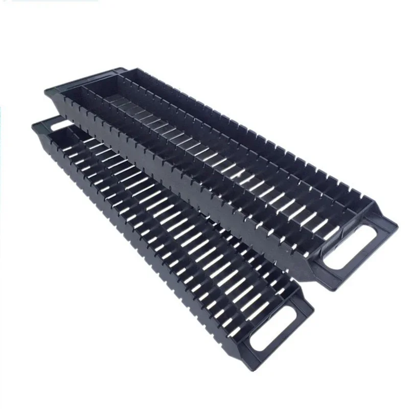 Electronic Pcb Holder Anti Sta - Diy Electronics Rack review and price