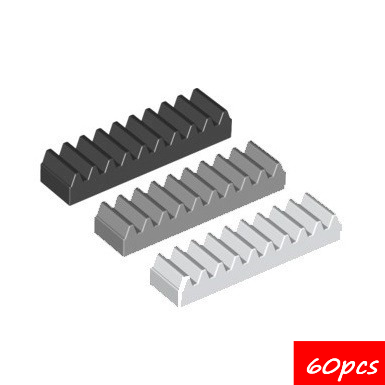 60PCS High-Tech Assemble Parti - Diy Electronics Gift Ideas review and price