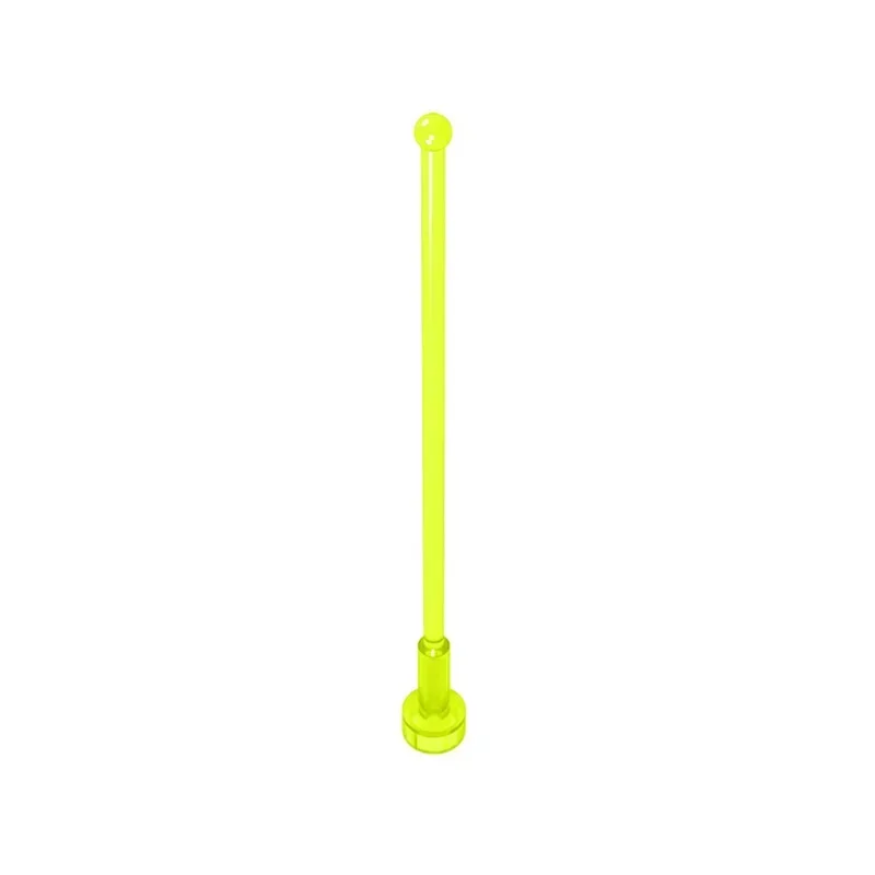 130PCS High-Tech Assemble Part - Diy Electronics Gift Ideas review and price