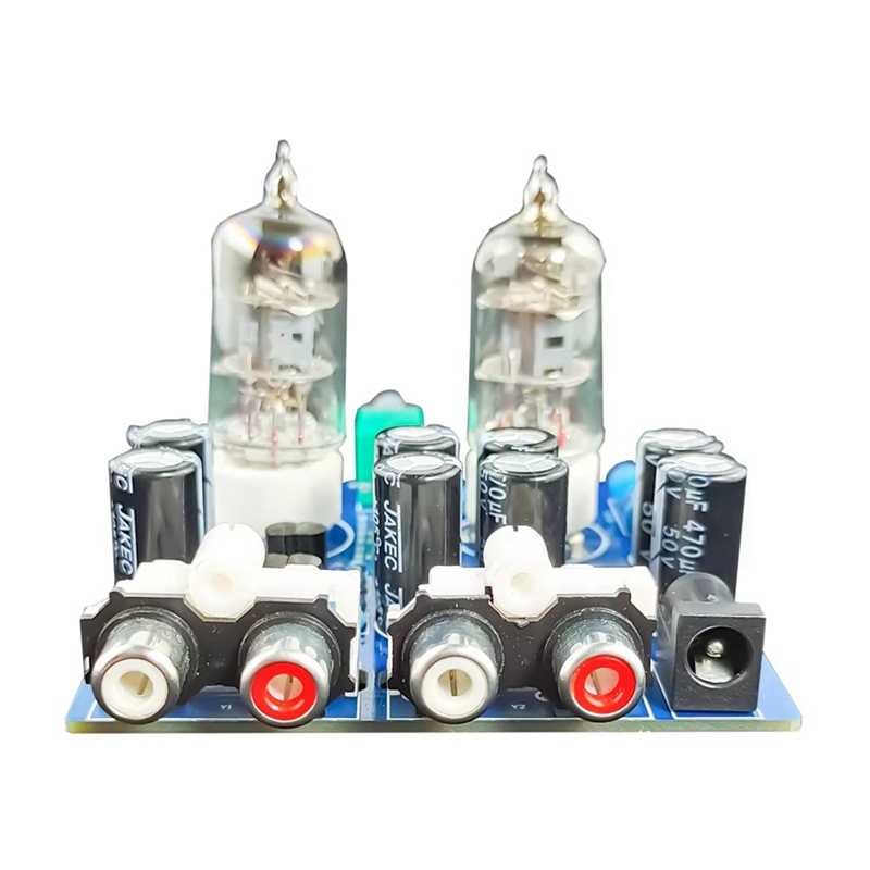 AC62-DIY Electronic Kit For Ad - Diy Electronics Kits For Adults review and price