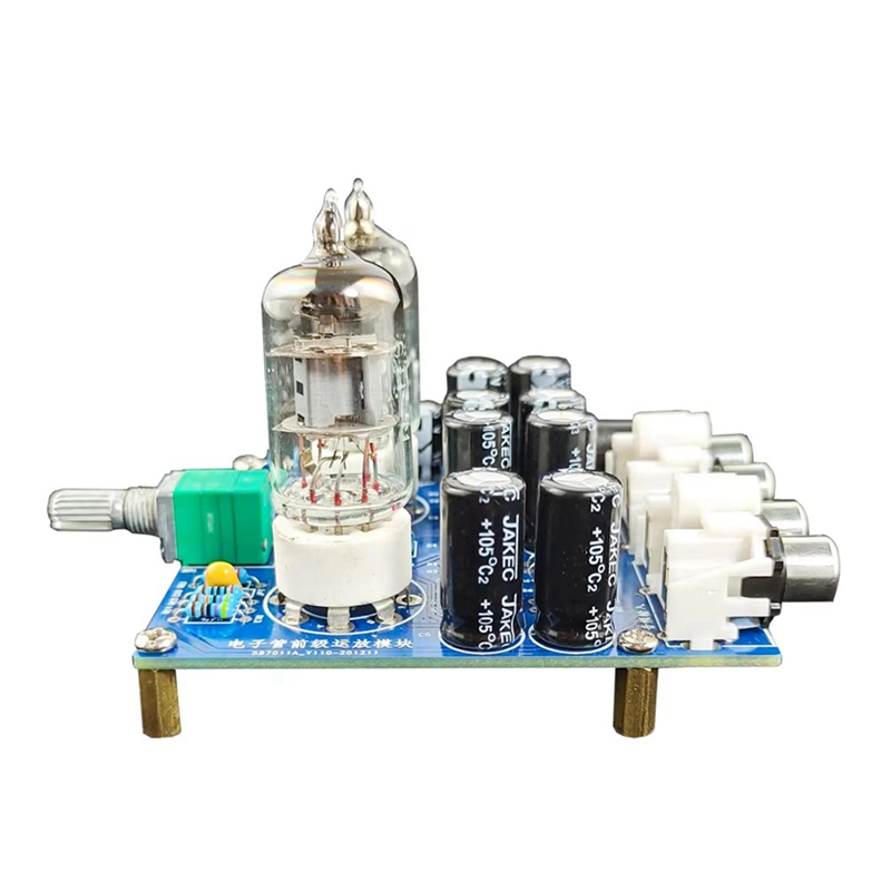 AC62-DIY Electronic Kit For Ad - Diy Electronics Kits For Adults review and price