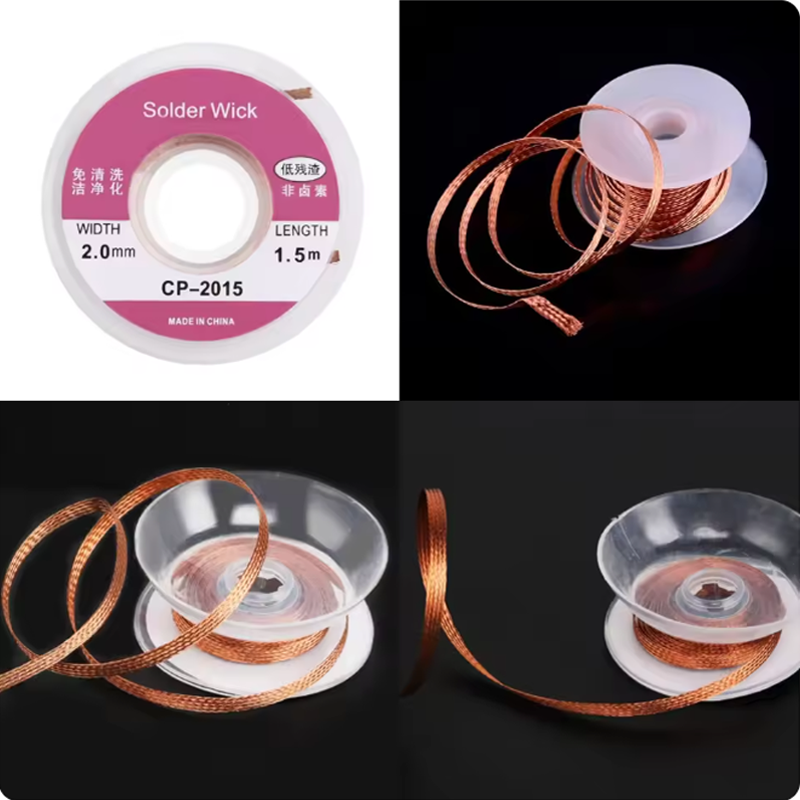 Aluminum Desoldering Pump Sold - Desoldering Pump Solder review and price