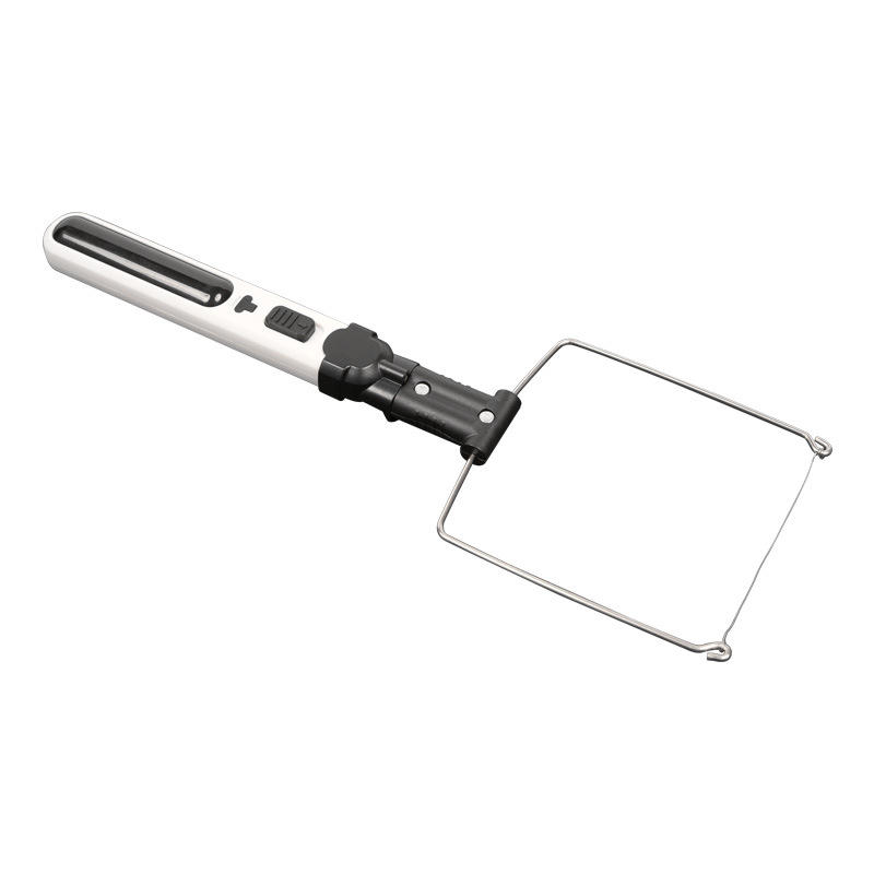 Cordless Foam Cutter Hot Wire  - Learn Diy Electronics review and price