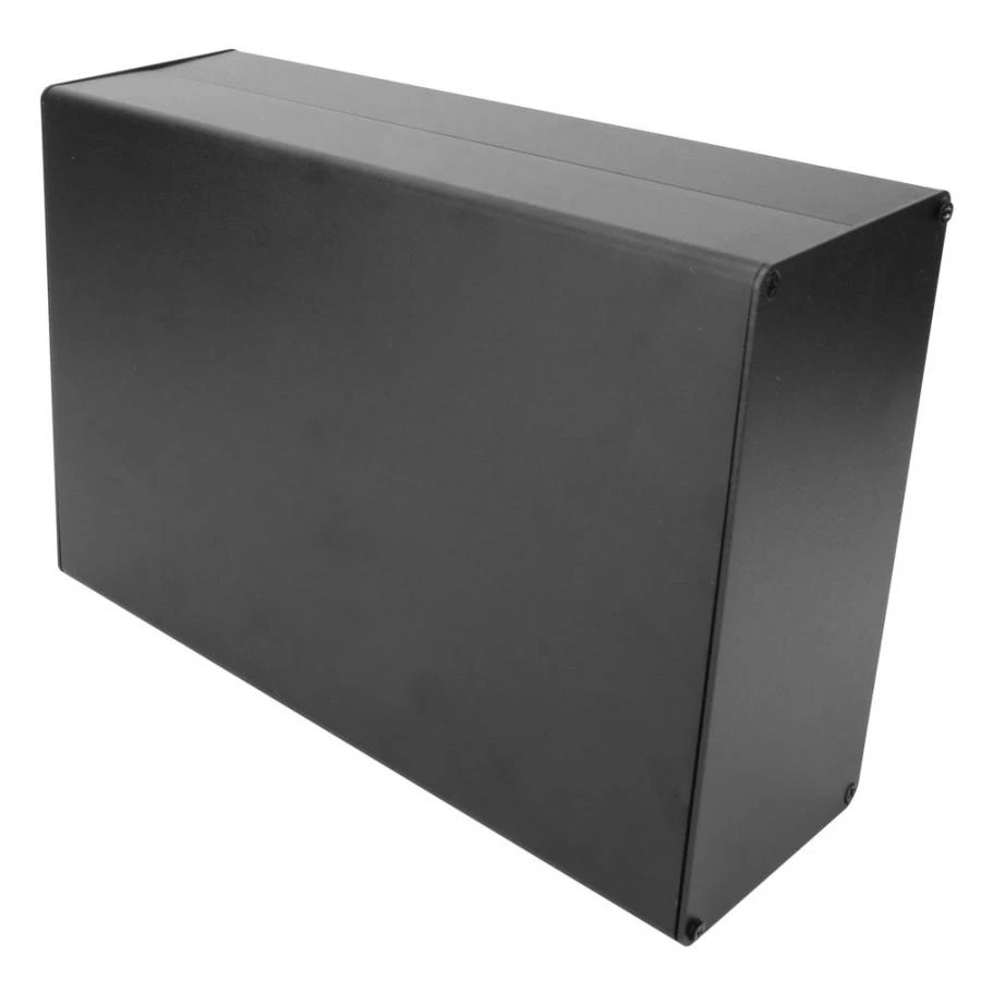 DIY Electronic Housing Junctio - Diy Electronics Organizer review and price