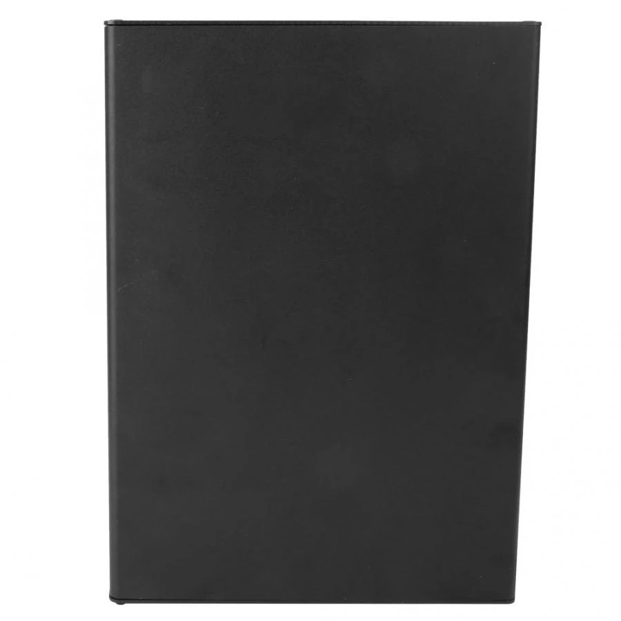 DIY Electronic Housing Junctio - Diy Electronics Organizer review and price