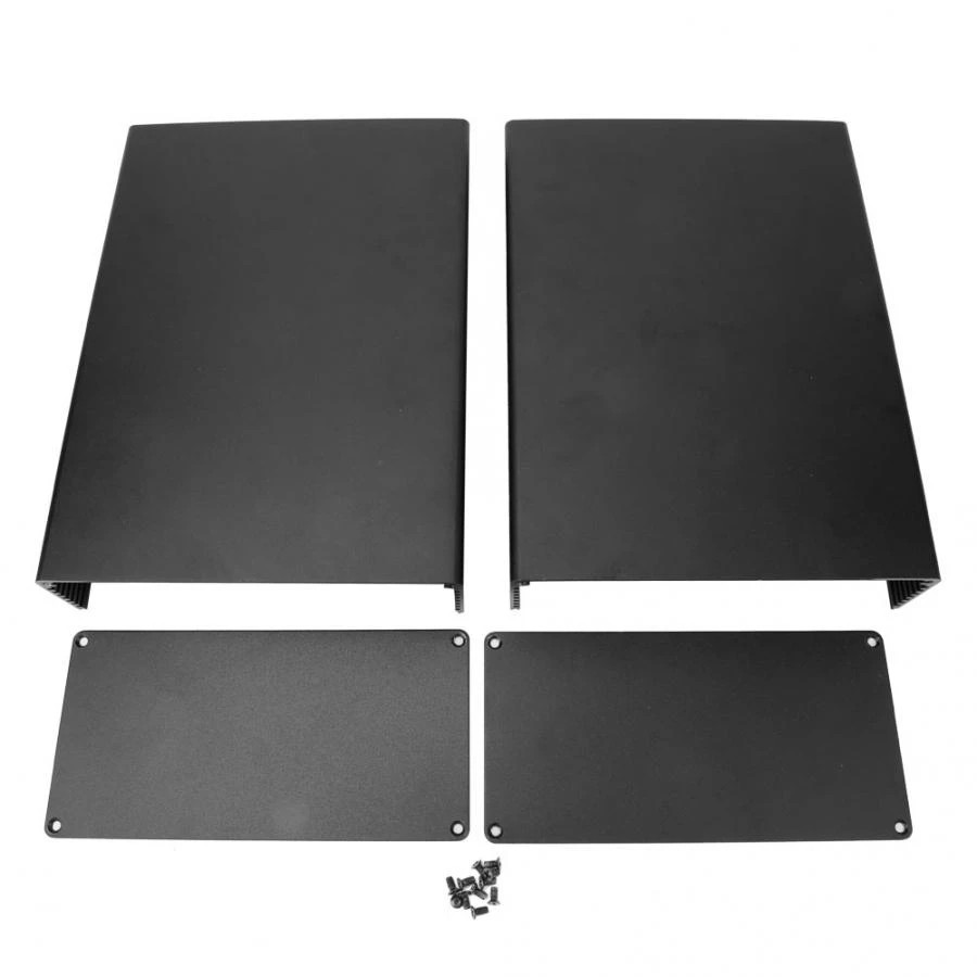 DIY Electronic Housing Junctio - Diy Electronics Organizer review and price