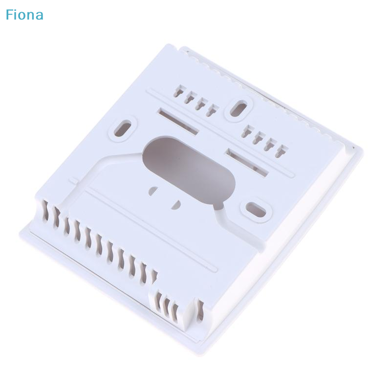 ✔White Color Electronics Abs H - Diy Electronics Organizer review and price