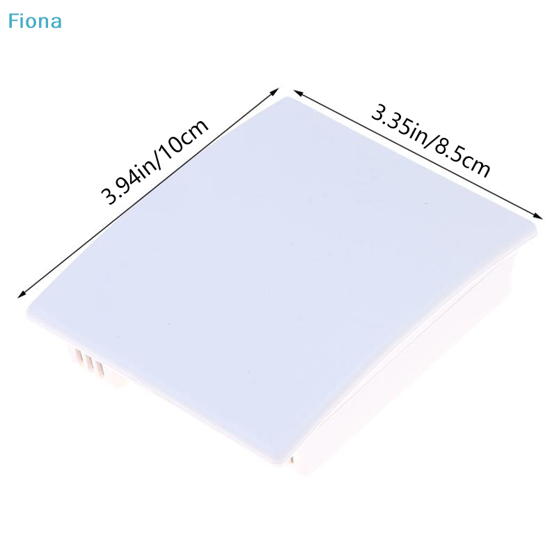 ✔White Color Electronics Abs H - Diy Electronics Organizer review and price