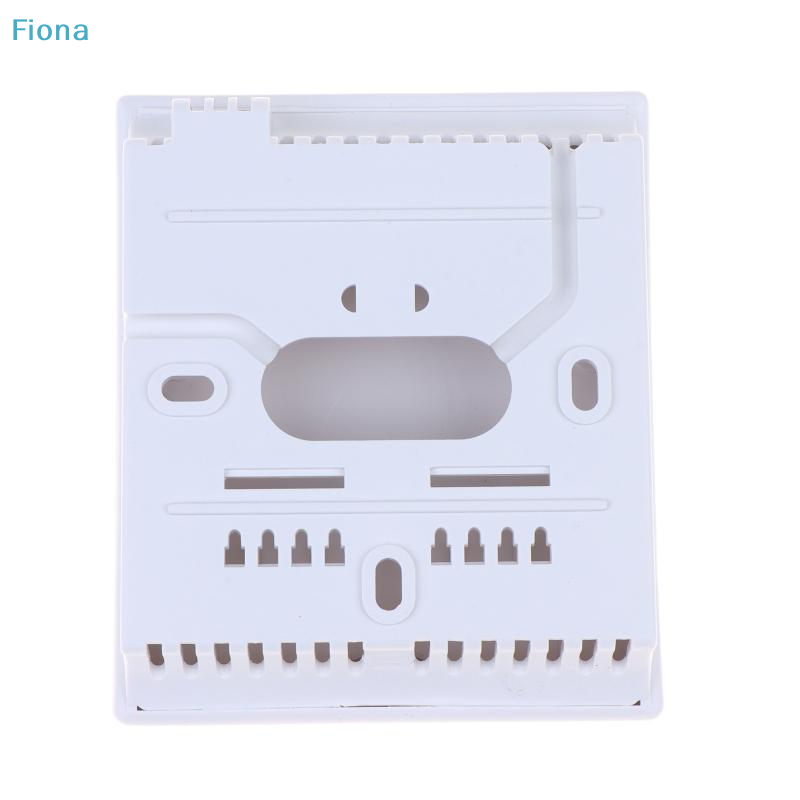 ✔White Color Electronics Abs H - Diy Electronics Organizer review and price