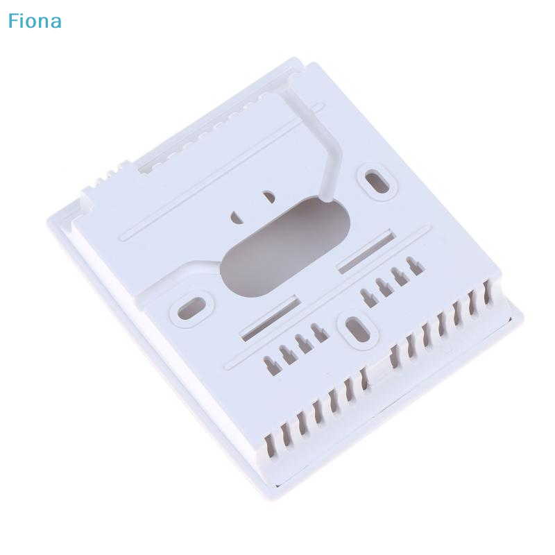 ✔White Color Electronics Abs H - Diy Electronics Organizer review and price