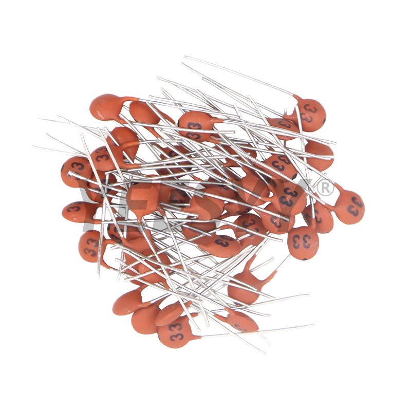 960pcs/300pcs Ceramic Capacito - Capacitor Kit Assortment review and price