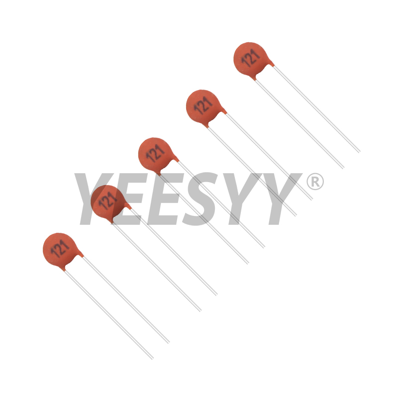 960pcs/300pcs Ceramic Capacito - Capacitor Kit Assortment review and price
