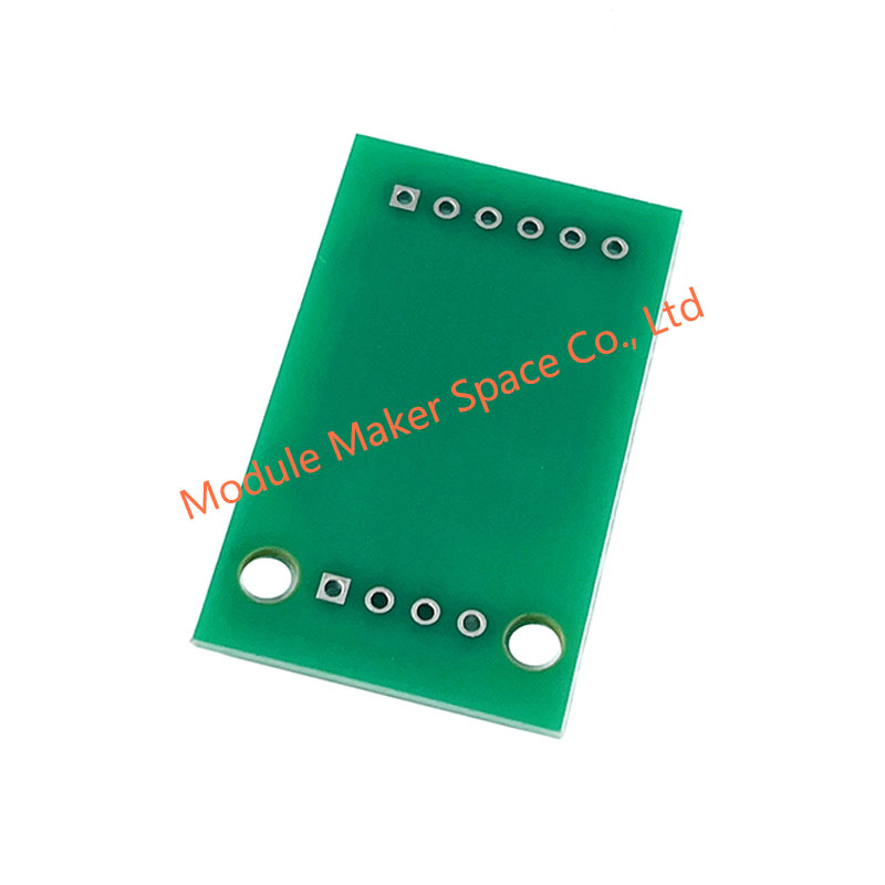 1/5/10pcs HX711 Weighing Senso - Diy Electronics Load Cell review and price