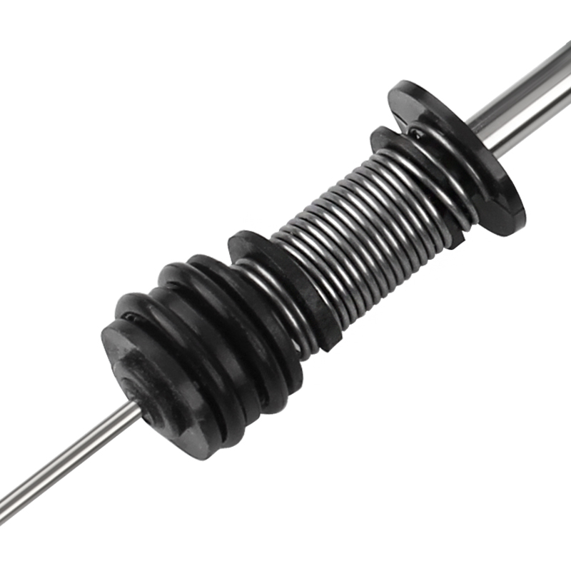 LUXIANZI Double Ring Desolderi - Desoldering Pump Solder review and price