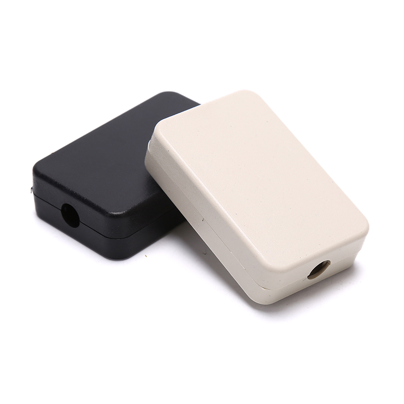55*35*15mm Small plastic elect - Diy Electronics Organizer review and price