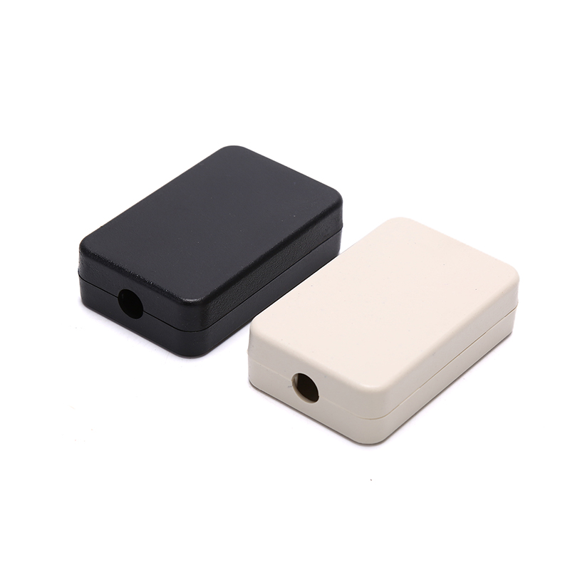 55*35*15mm Small plastic elect - Diy Electronics Organizer review and price