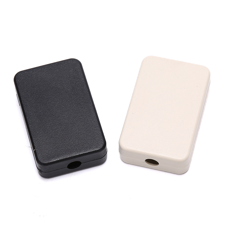 55*35*15mm Small plastic elect - Diy Electronics Organizer review and price