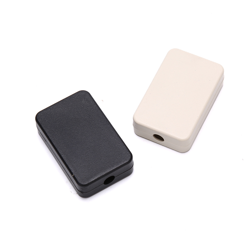 55*35*15mm Small plastic elect - Diy Electronics Organizer review and price