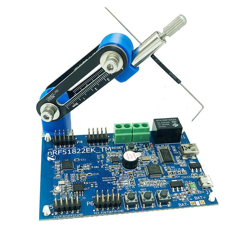 （Gift Idea）Timing Signal Flyin - Diy Electronics Gift Ideas review and price