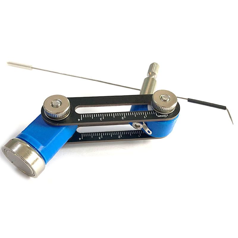 （Gift Idea）Timing Signal Flyin - Diy Electronics Gift Ideas review and price
