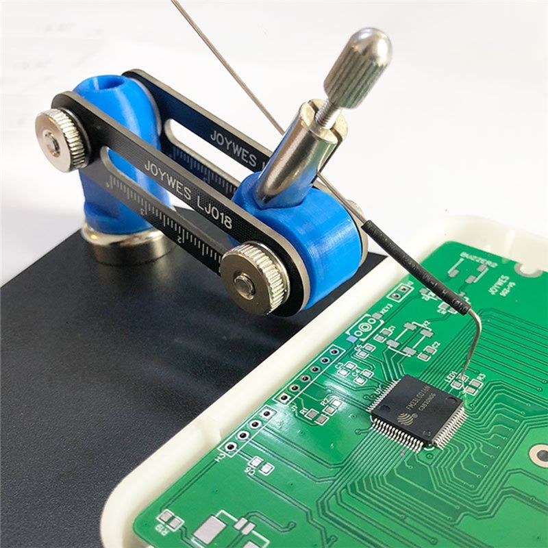 （Gift Idea）Timing Signal Flyin - Diy Electronics Gift Ideas review and price