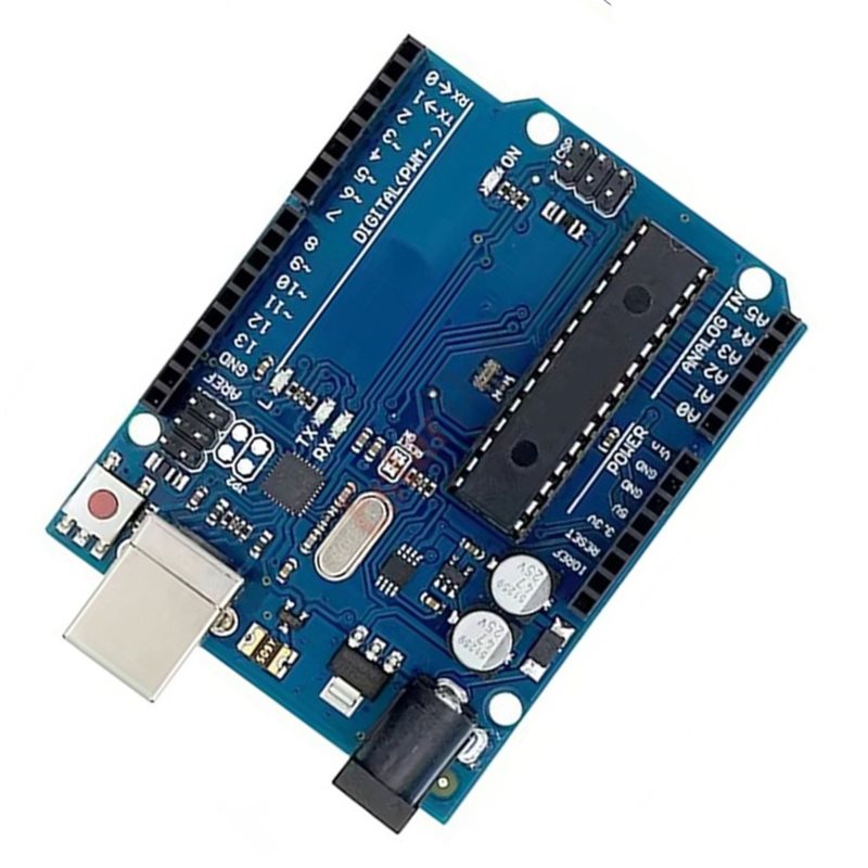 RFID Kit For UNO R3 Mainboard  - Learn Diy Electronics review and price