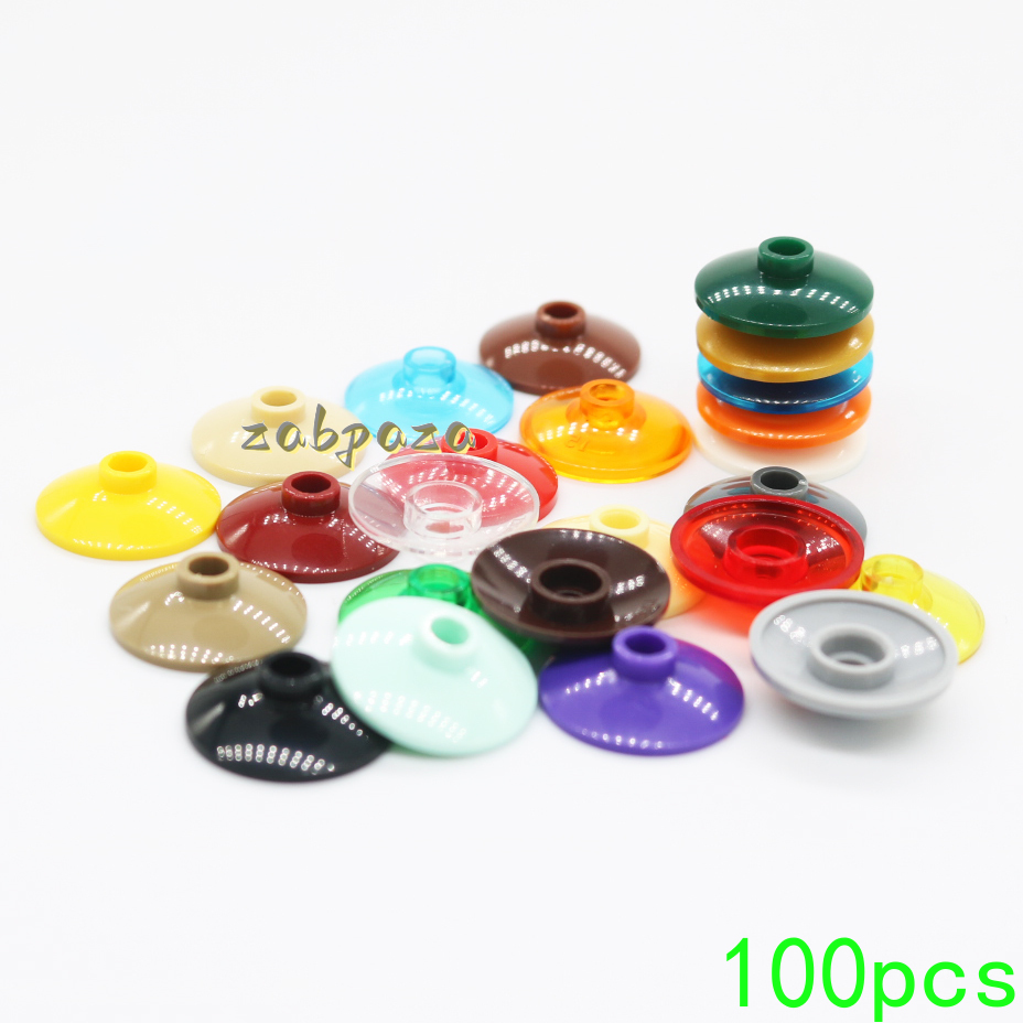 100PCS High-Tech Assemble Part - Diy Electronics Gift Ideas review and price
