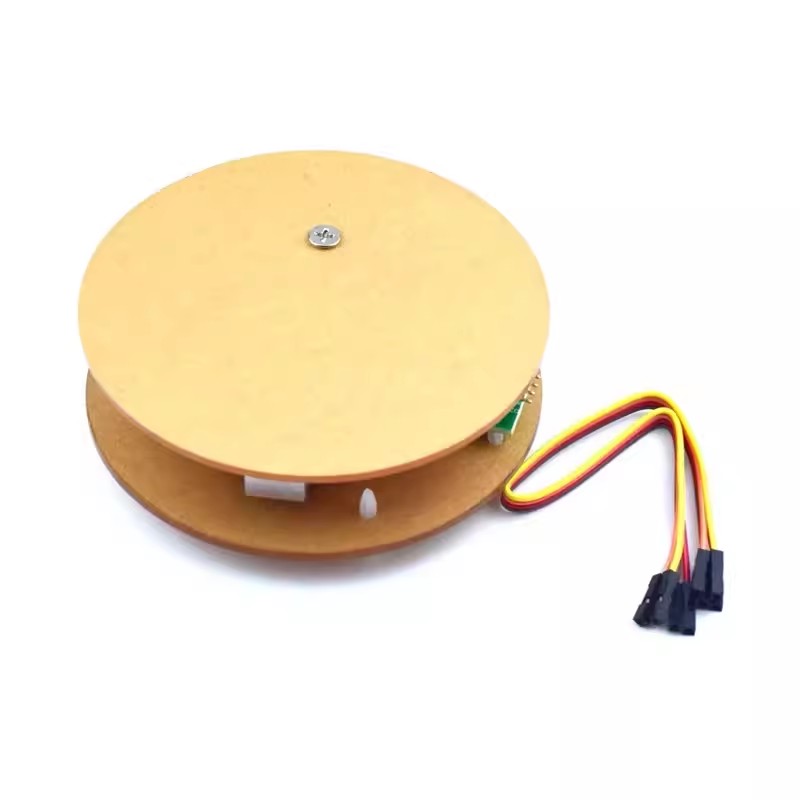 Digital Load Cell Weight Senso - Diy Electronics Load Cell review and price